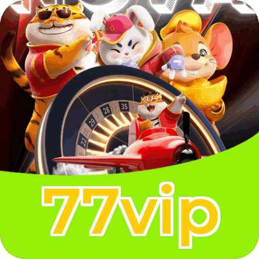 Fortune Rabbit - Slot Fortune series