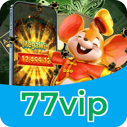 Instalar APK 77vip