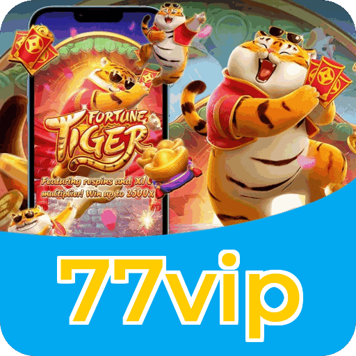 Acessar jogos e bônus no APK