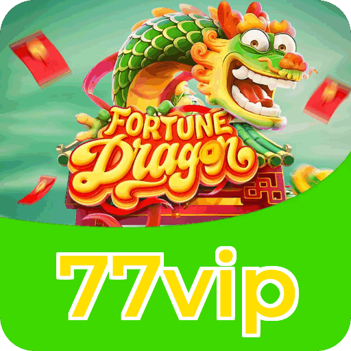 Gates of Olympus Slot - Pragmatic Play