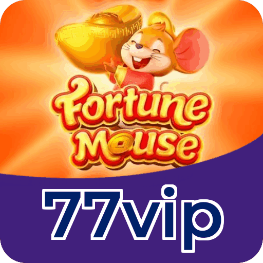 Poker variations - Texas Hold'em e Caribbean Stud