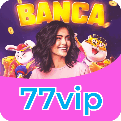 Mahjong Ways - Slot com múltiplas formas de ganhar