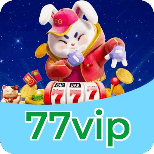 Fortune Tiger - Jogo mais popular do Brasil