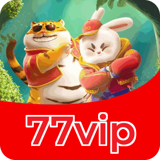 Fortune Rabbit - RTP 96.77%