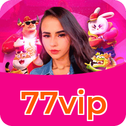 Cashback Semanal 77vip