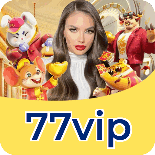 Segurança 77vip