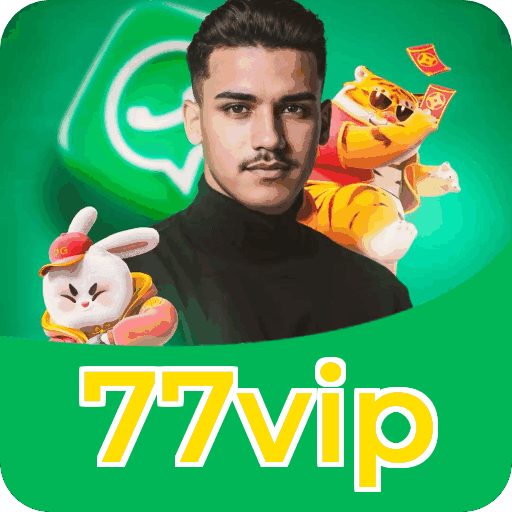 Fortune Tiger - Slot com RTP 96.81%
