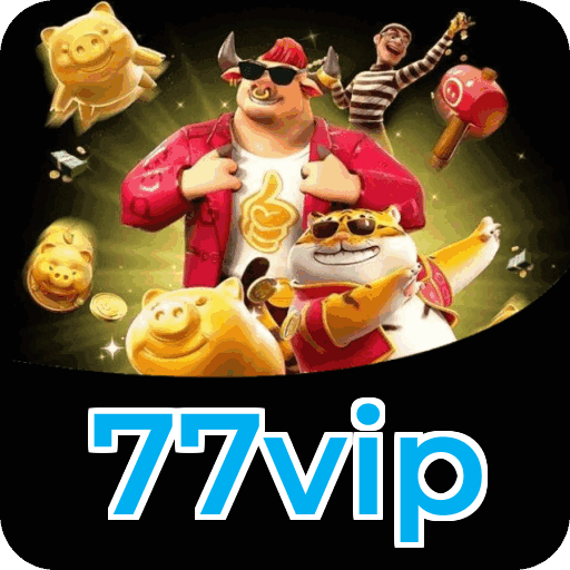 Equipe de suporte ao cliente da 77vip
