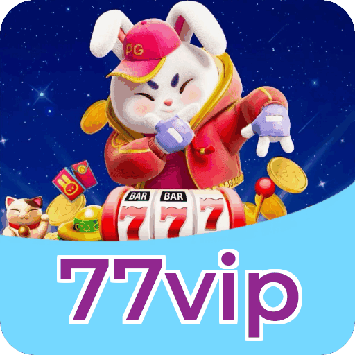 Slots Premium da PG Soft na 77vip
