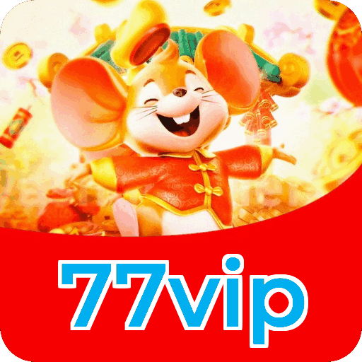 Download Android 77vip