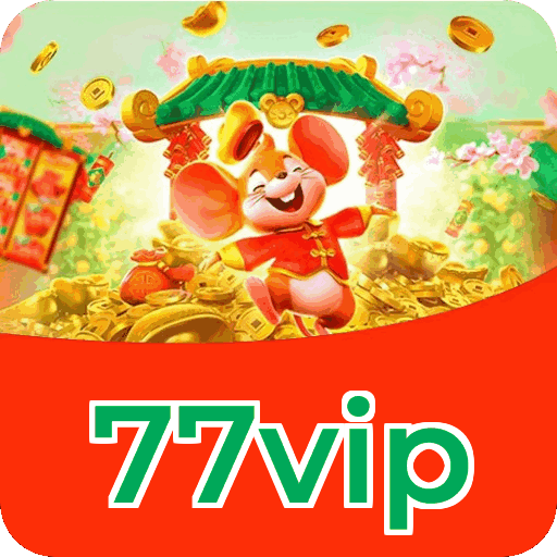 Fortune Tiger - RTP 96.81%