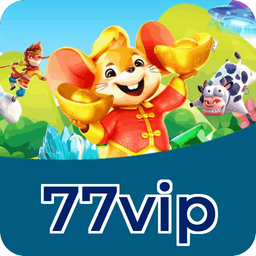 Programa VIP 77vip