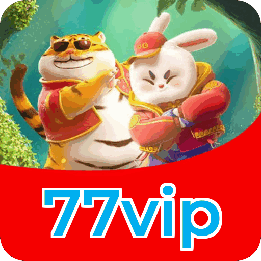 Permitir fontes desconhecidas no Android