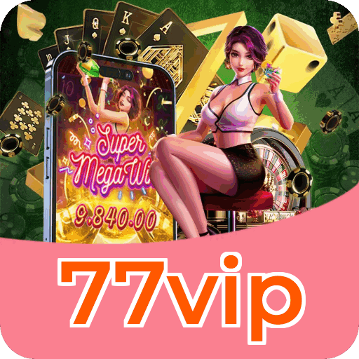Cashback semanal 77vip