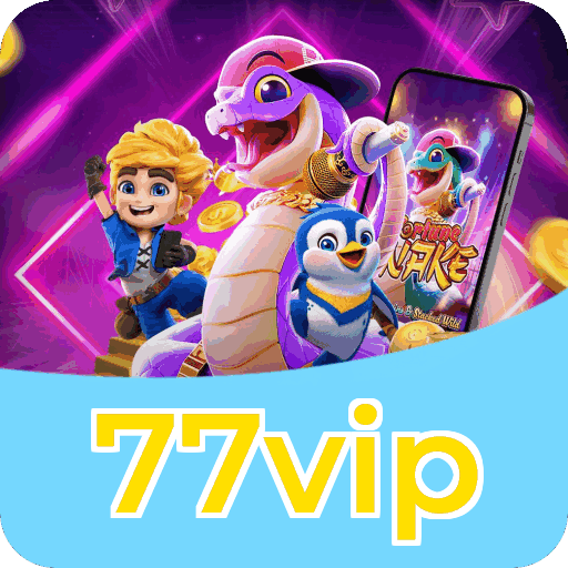 Login rápido no app 77vip