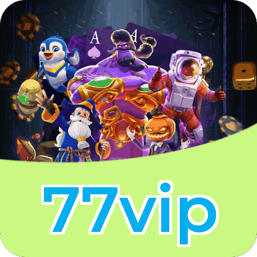 Performance 77vip