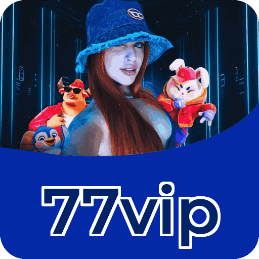 Lottery Clássica na 77vip