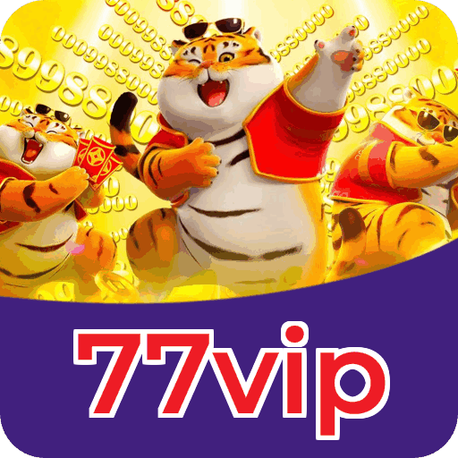 Métodos de pagamento aceitos na 77vip