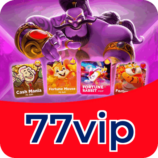 Dealers profissionais da 77vip