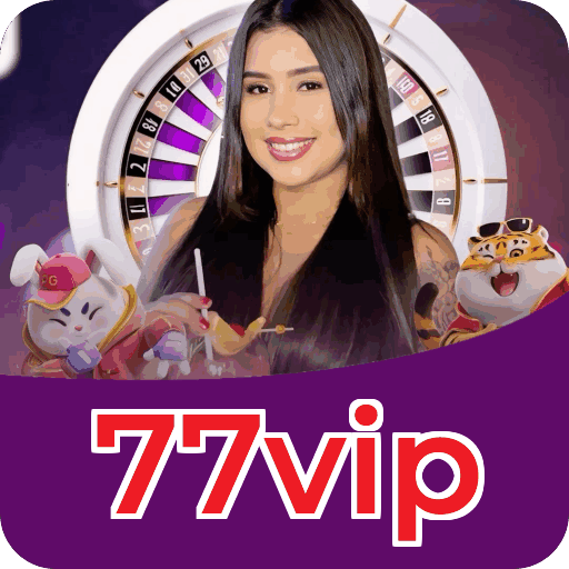 Jogos Fortune 20+