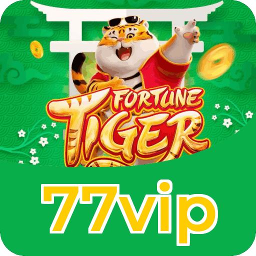 Reload Bonus 77vip
