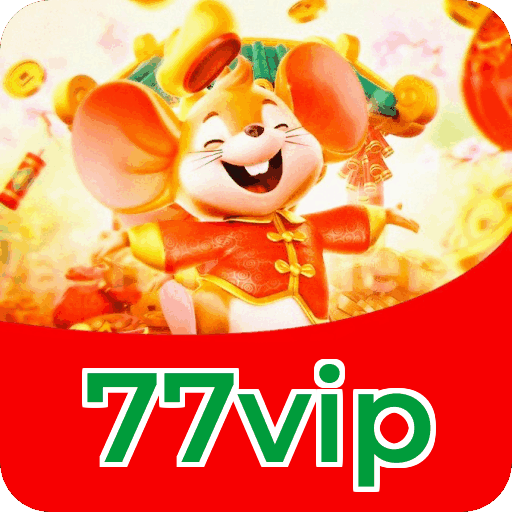 Interface do cassino ao vivo