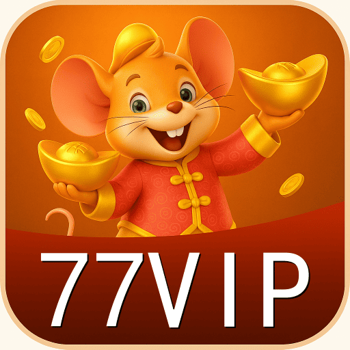 77vip.com - Plataforma Líder em Cassino Online e Apostas no Brasil - 77vip